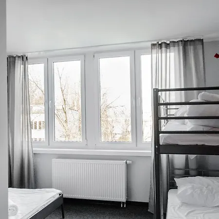 Nh Kraków